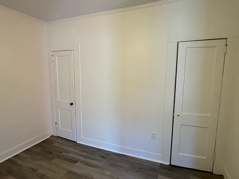 514 North St — Photo 11