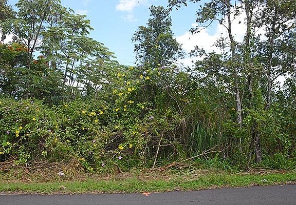 3rd image of 28th Ave Lot 333