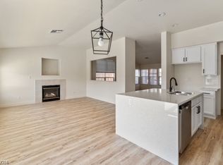 9569 Teton Diablo Ave, Las Vegas, NV 89117