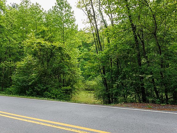 4th image of 0 Galloway Rd
