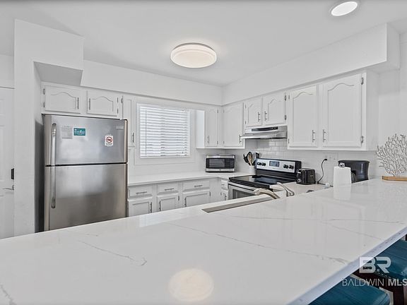 4th image of 25861 Canal Rd #44
