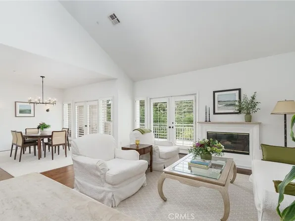 620 Palisades Dr, Pacific Palisades, CA 90272