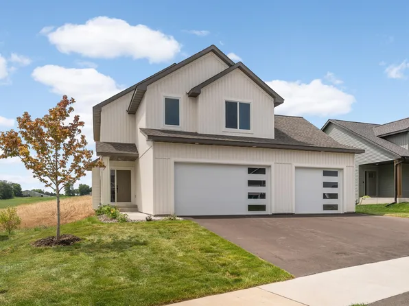 8292 186th St W, Lakeville, MN 55044