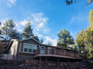 147 Lakeside St, Prescott, AZ 86305