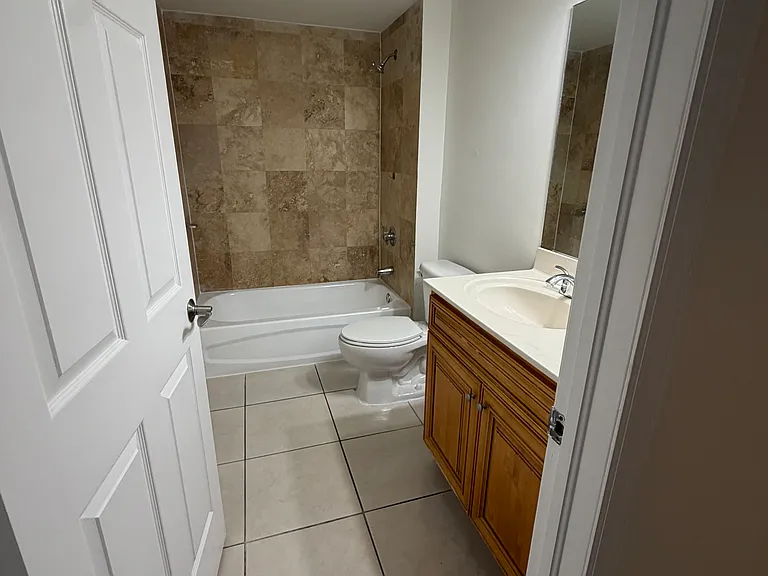 6357 SW 8th St #714 — Photo 34