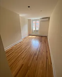 Rented by Heller Organization