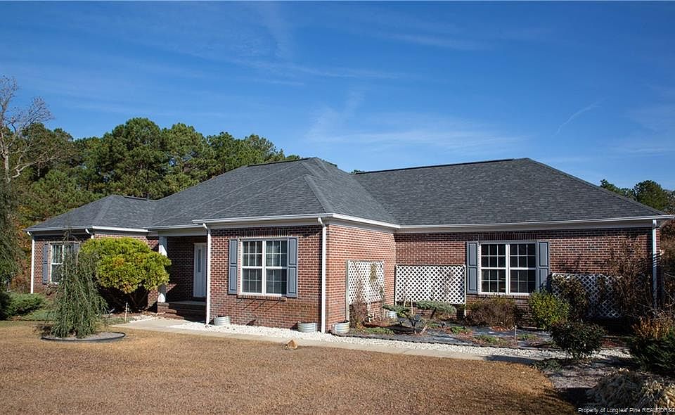 1st image of 1071 Melody Ln
