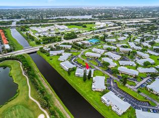 1835 NW 18th St APT 102, Delray Beach, FL 33445