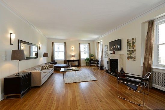 1st image of 1448 N Lake Shore Dr APT 6C