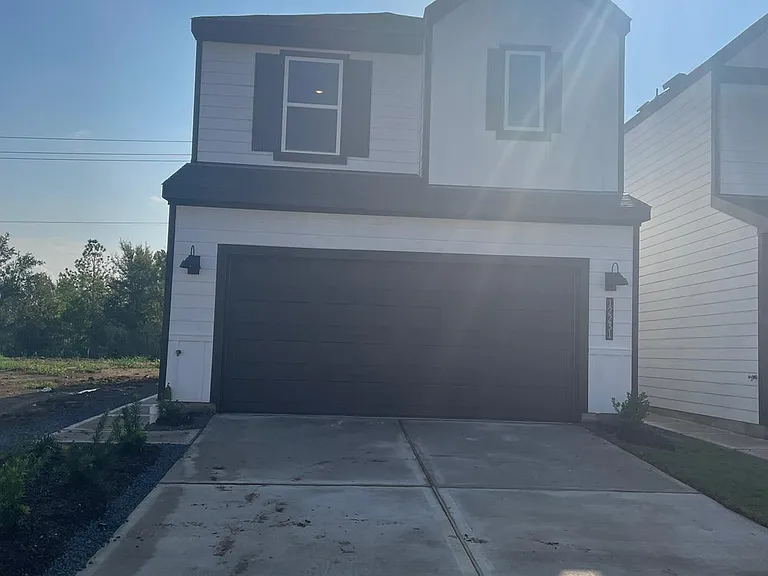 12231 City Rose Ct — Photo 16