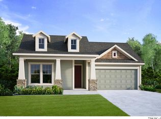 165 Forestview Ln, Ponte Vedra, FL 32081