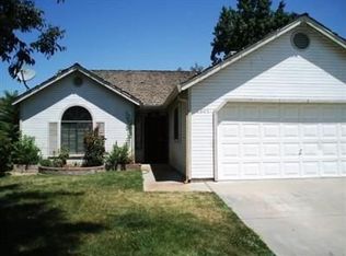 2805 Shadow Glen Dr, Modesto, CA 95355
