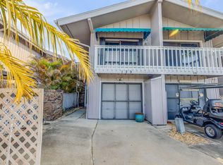 129 Lagoon Ct, New Smyrna Beach, FL 32169