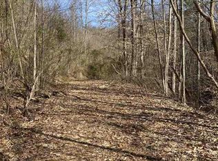 2410 Spence Mountain Loop, Sevierville, TN 37876