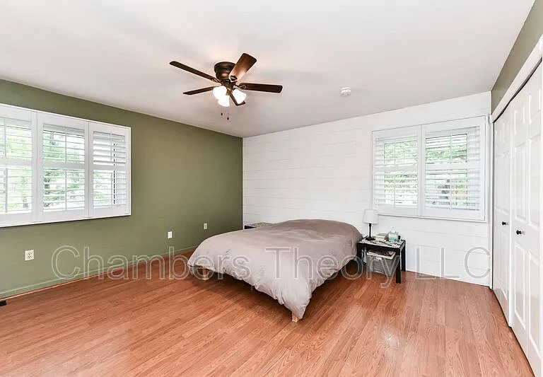 49 Thrush Rd — Photo 21