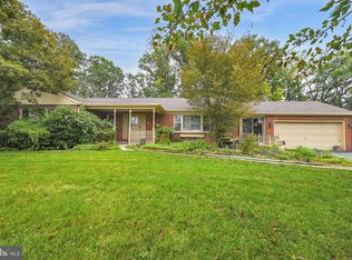 2440 Beeler Ave, York, PA 17408