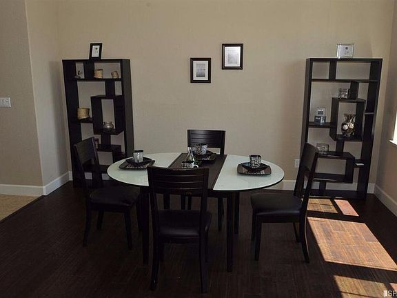 4th image of 6283 Rocky Point Ct #2