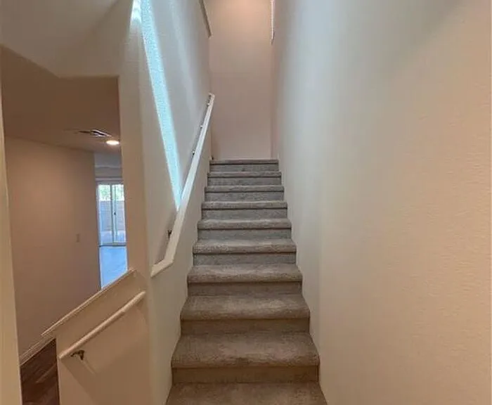 2750 Frosted Teal Ave — Photo 9