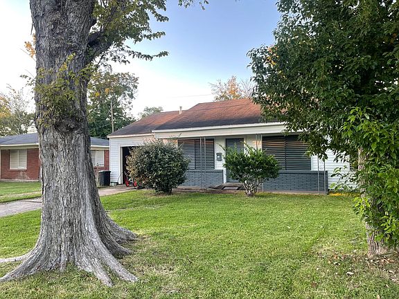 2nd image of 7202 Hummingbird Ln
