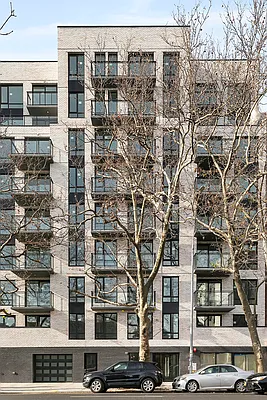 Sold by Compass | media 19