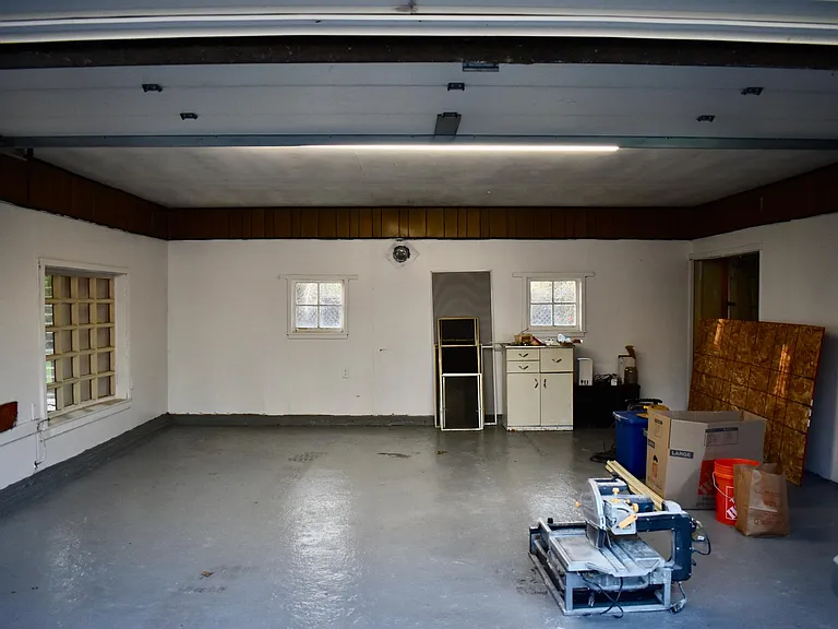39 Trapella Rd — Photo 30