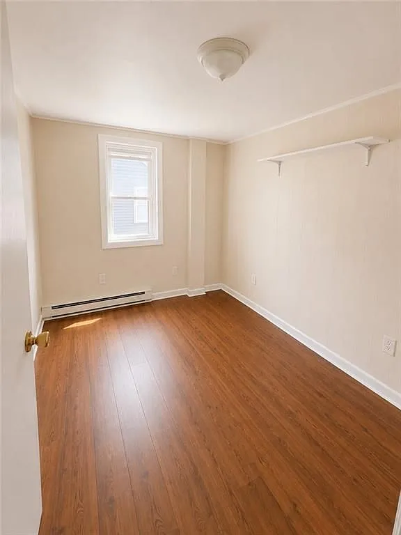 2 bed, 1.0 bath, 1000 sqft, $1,775 — Photo 4