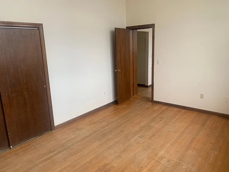 362 S Main St #104 — Photo 5