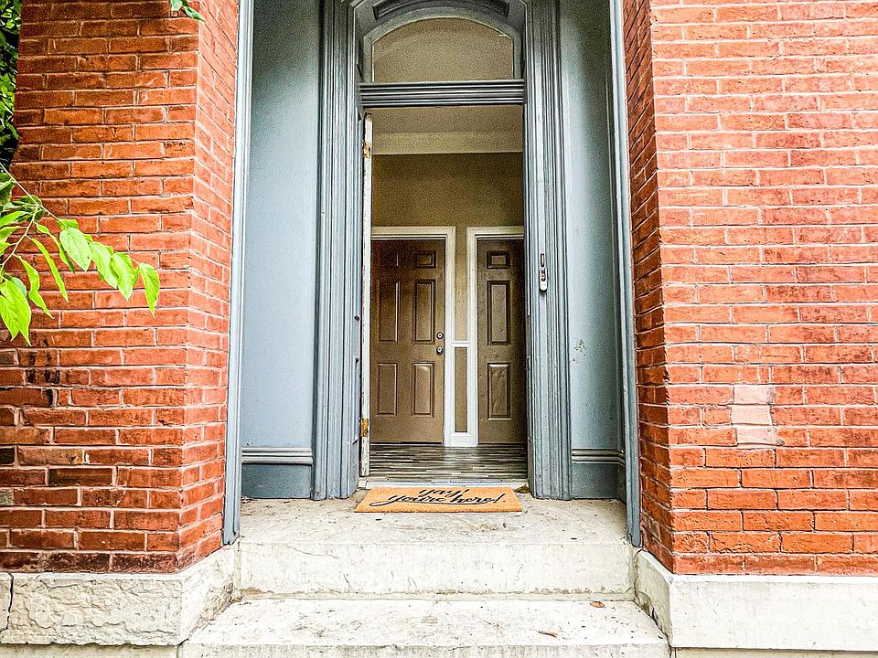 1st image of 1849 S 9th St #B
