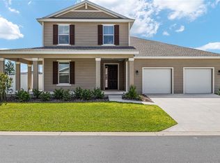 7728 SW 56th Pl, Ocala, FL 34474