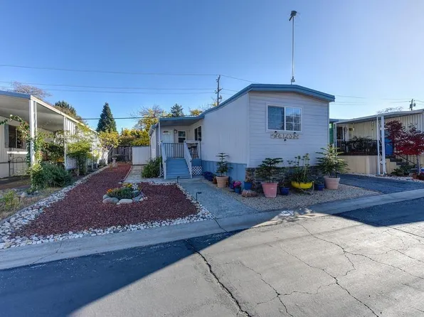 1605 Grass Valley Hwy, Auburn, CA 95603