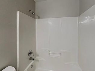 3106 Quail Run Dr, High Point, NC 27265