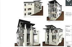1st image of 10 Mayson Ave NE #21