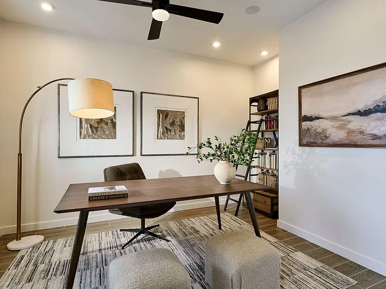7182 Claudelle St — Photo 4