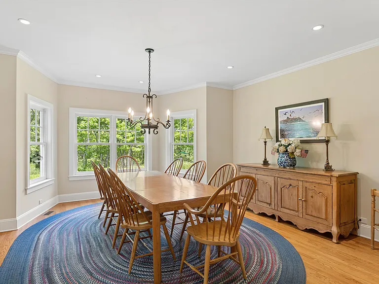 65 Pepperidge Ln — Photo 13