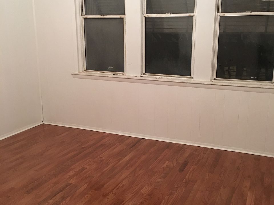 1st image of 2141 S Beechwood St
