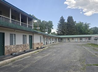 1240 Main St #1, Lander, WY 82520