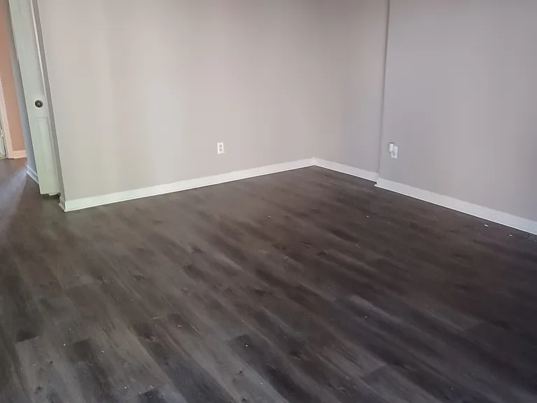 9019 N Swan Cir — Photo 17