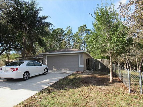 4th image of 8302 N Tiny Lily Dr