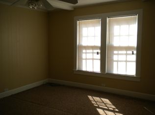 1507 Beersheba Rd, Columbus, MS 39702