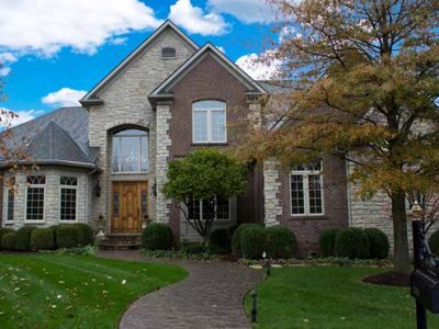 2200 Terranova Ct, Lexington, KY, 40513