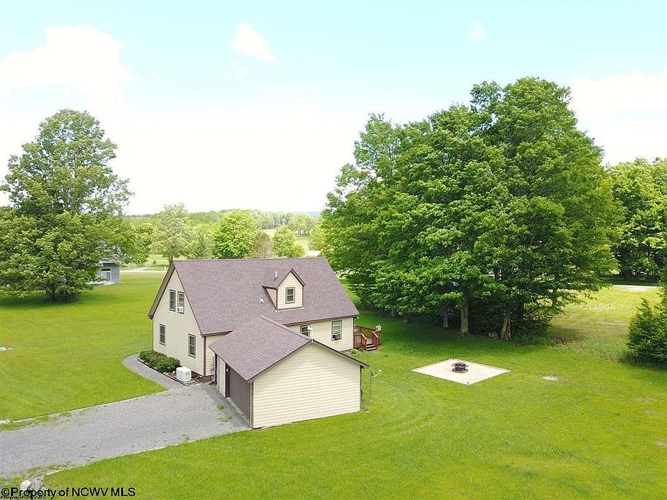 1st image of 87 Piper Ln