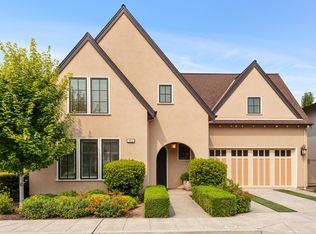 915 Boccoli St, Sonoma, CA 95476