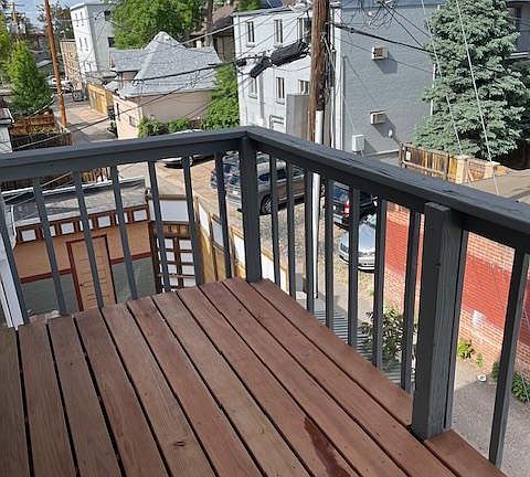 5th image of 1406 Clayton St #3