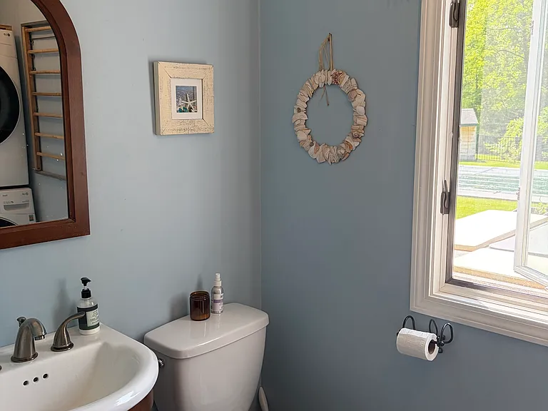 140 Old Stockbridge Rd — Photo 16