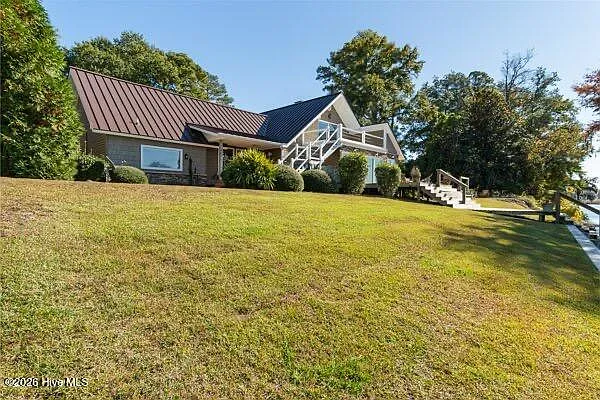 810 Madam Moores Ln #A — Photo 64