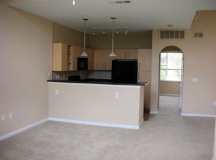 11203 Ranch Rd 2222 #1401, Austin, TX 78730