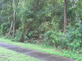 English Turn Pkwy, New Orleans, LA 70131