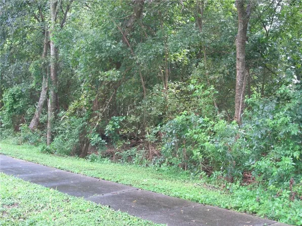 English Turn Pkwy, New Orleans, LA 70131