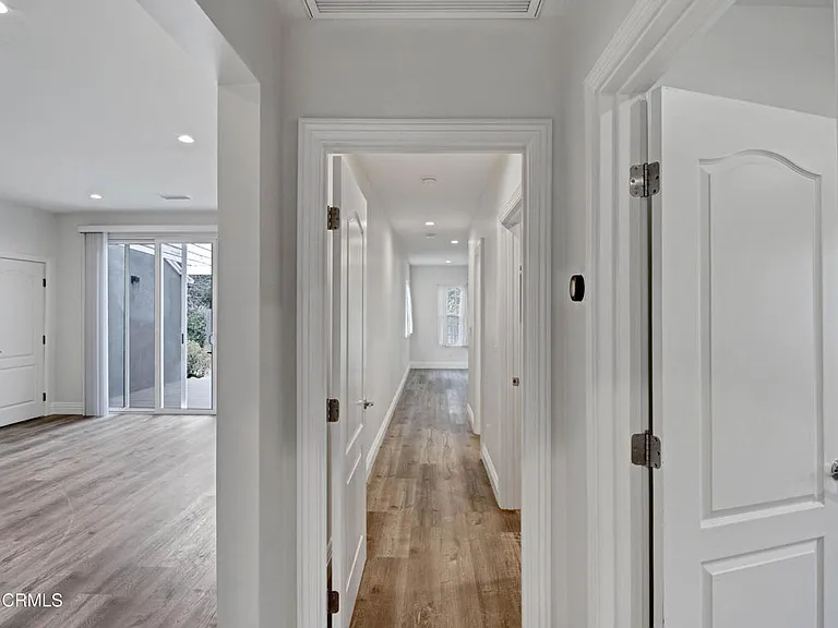 4814 Viro Rd — Photo 27