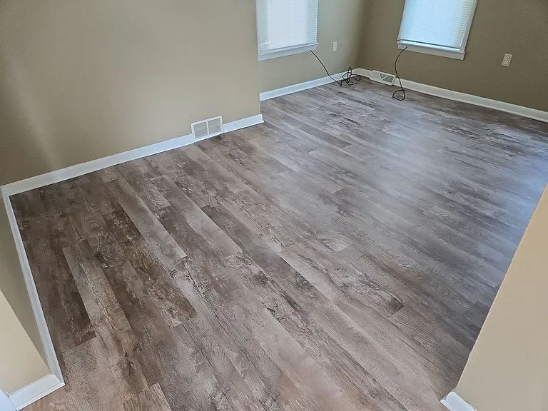 54 W Main St — Photo 7